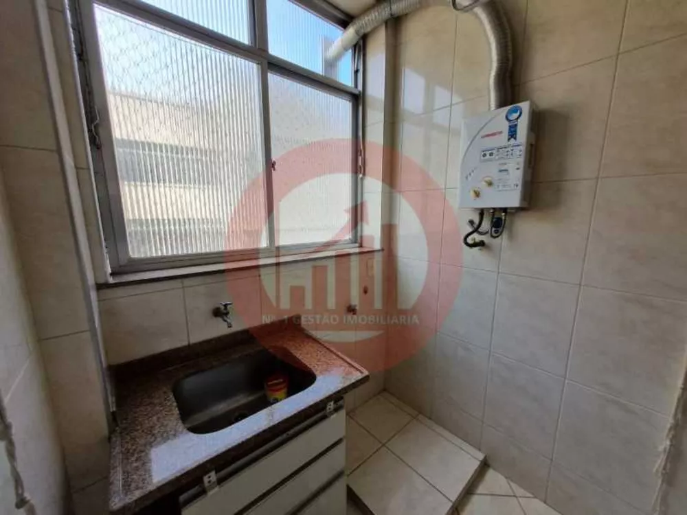 Apartamento, 2 quartos, 81 m² - Foto 20