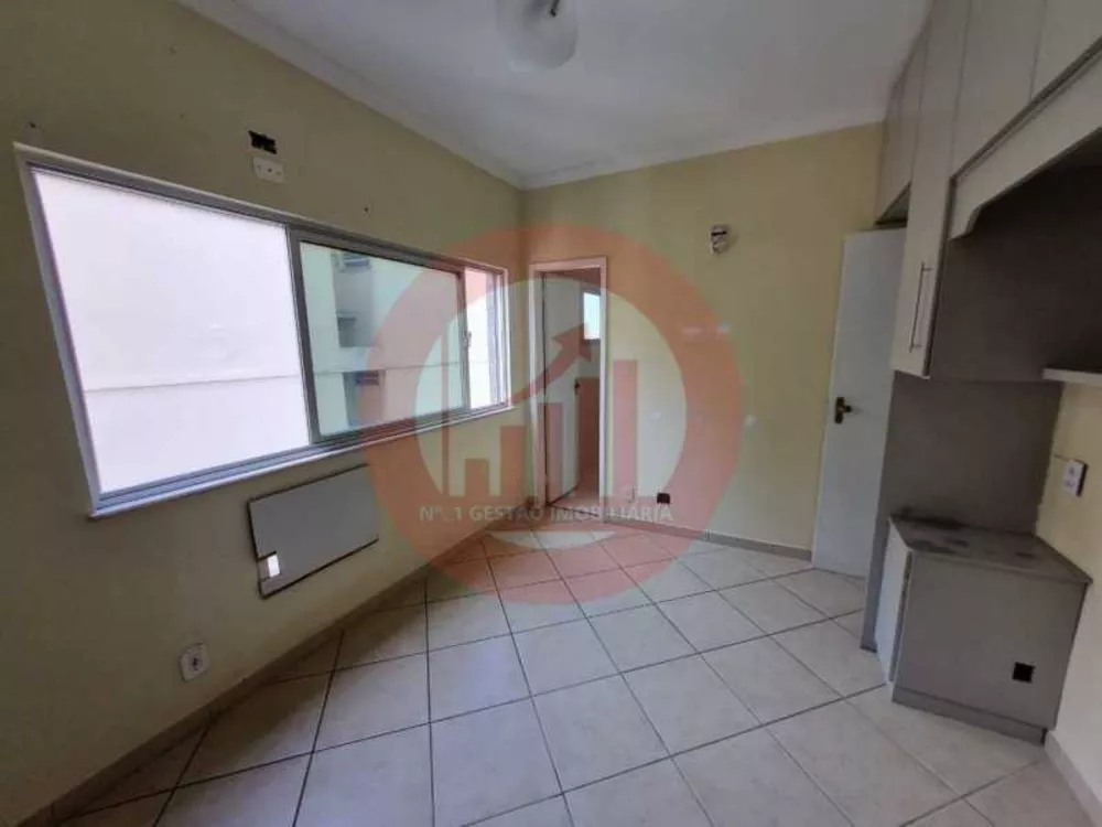 Apartamento, 2 quartos, 81 m² - Foto 9