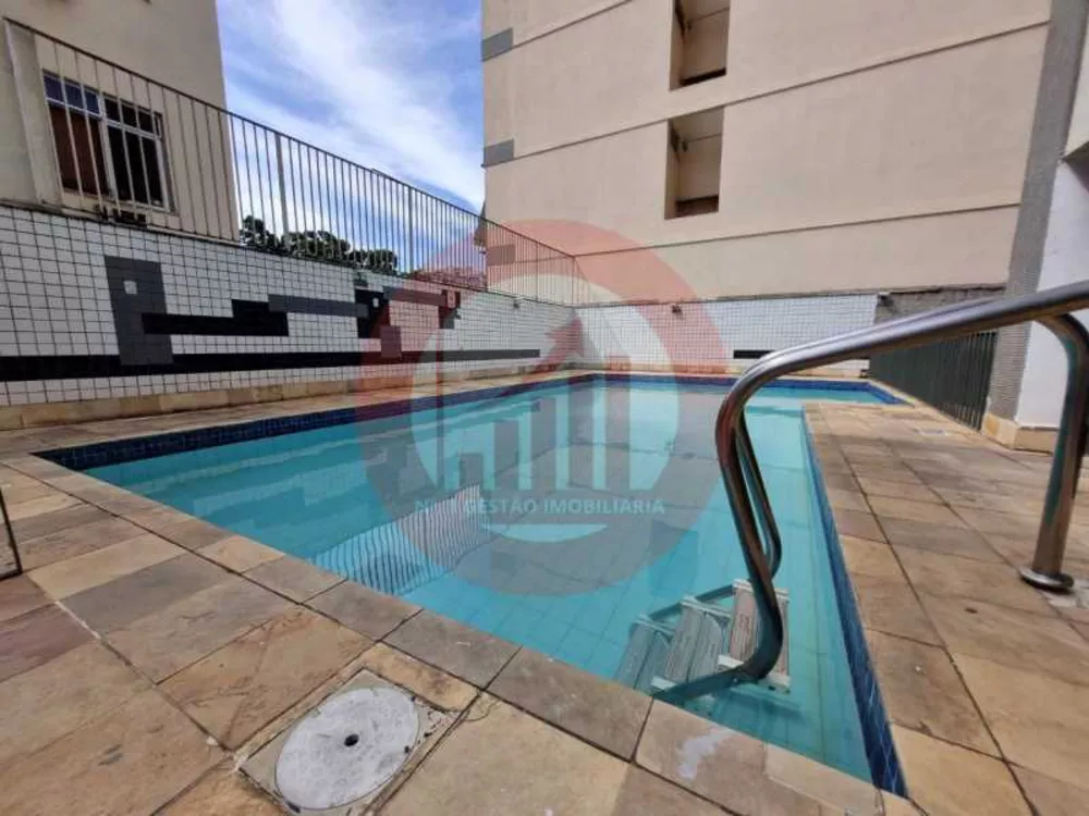 Apartamento, 2 quartos, 81 m² - Foto 24