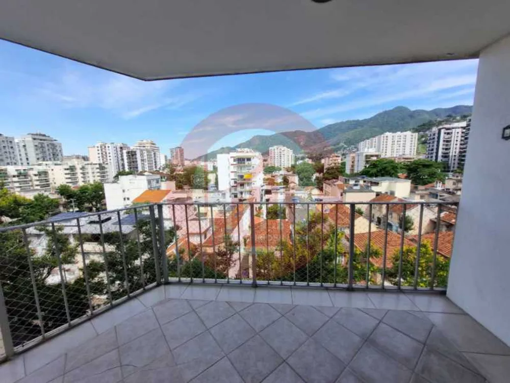 Apartamento, 2 quartos, 81 m² - Foto 5
