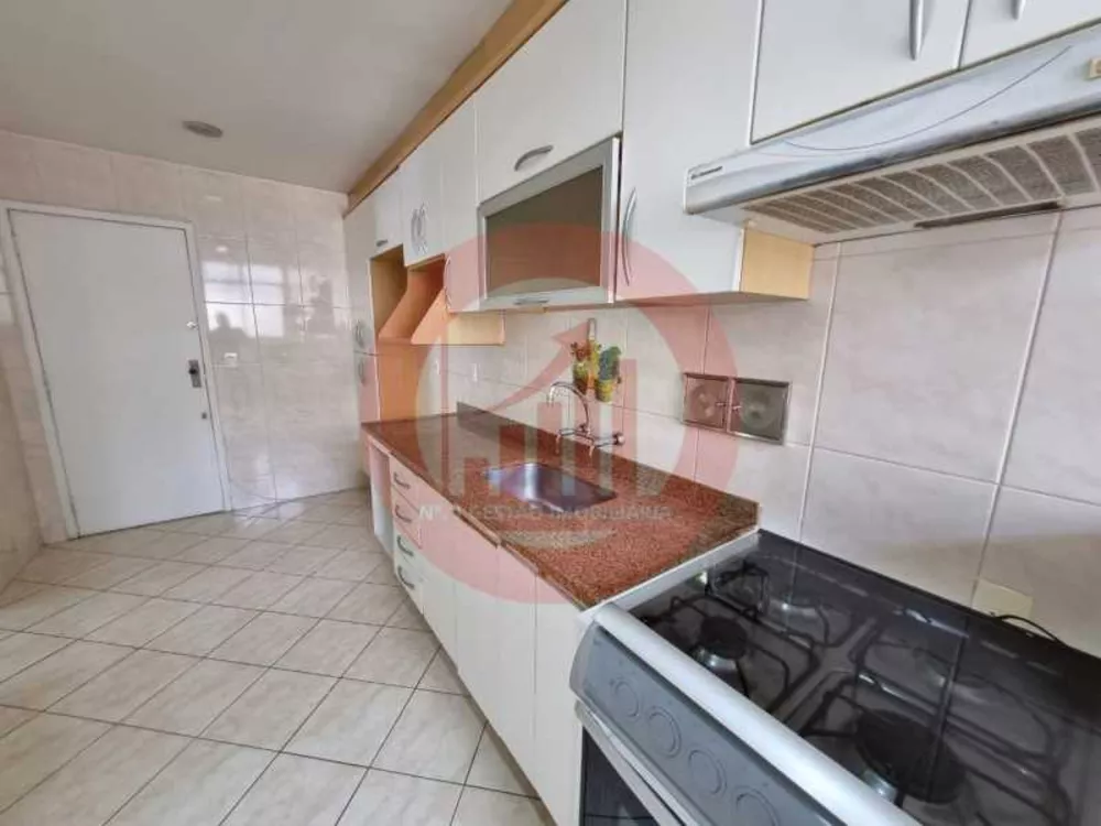Apartamento, 2 quartos, 81 m² - Foto 19