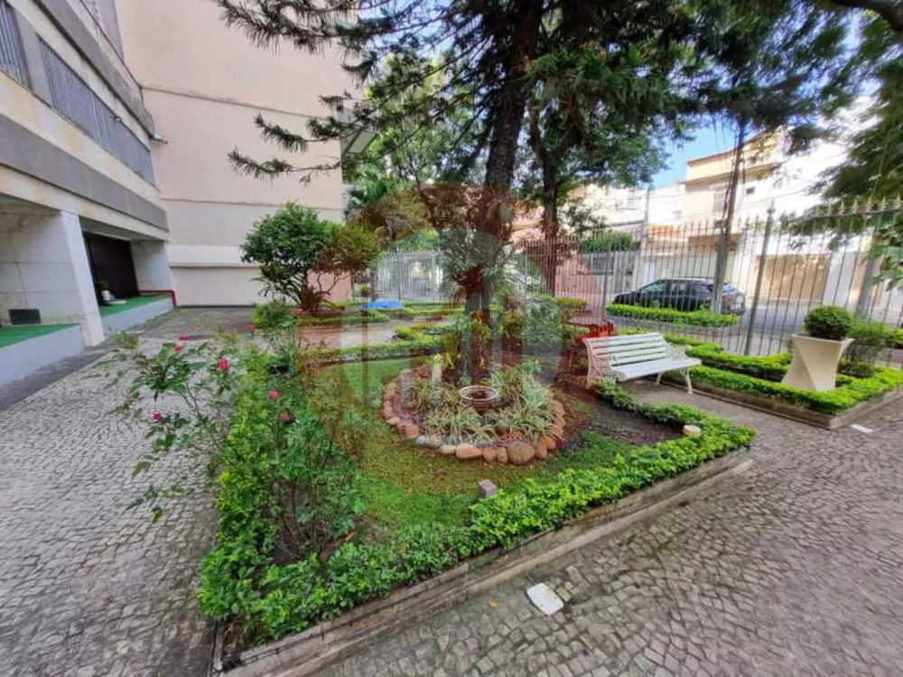 Apartamento, 2 quartos, 81 m² - Foto 30