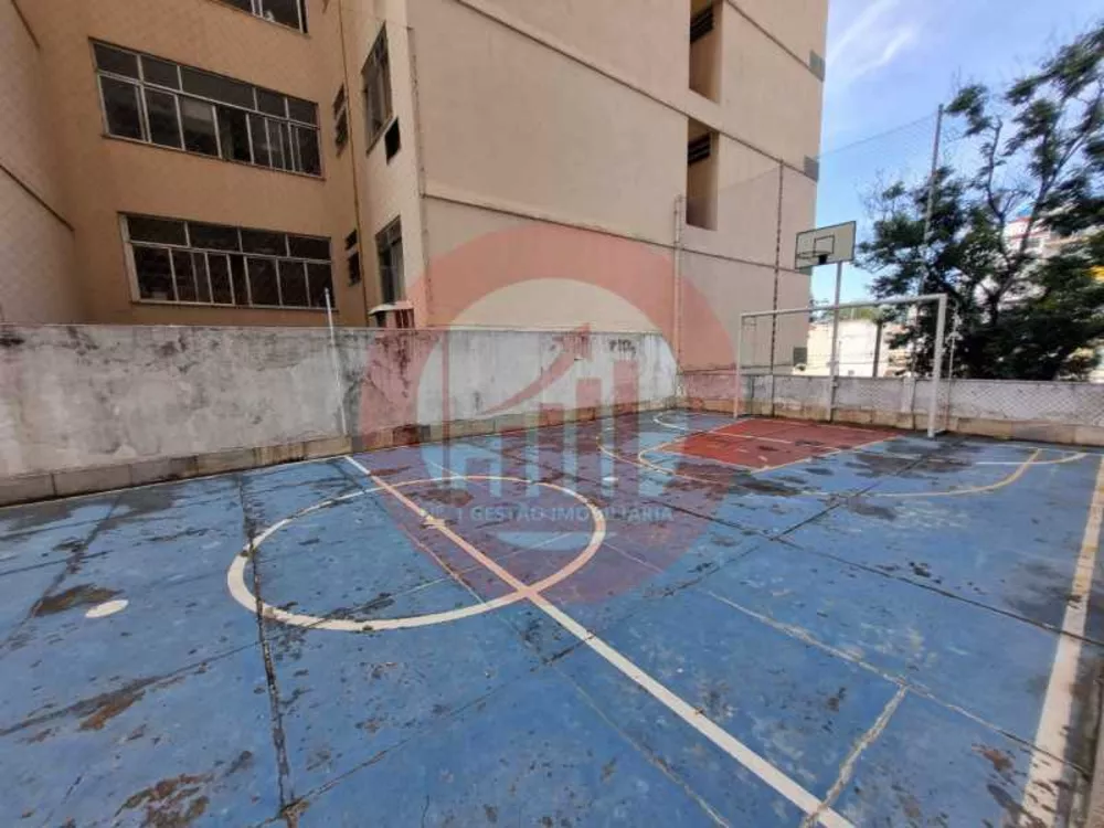 Apartamento, 2 quartos, 81 m² - Foto 27
