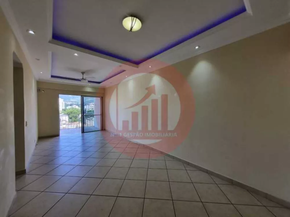 Apartamento, 2 quartos, 81 m² - Foto 4