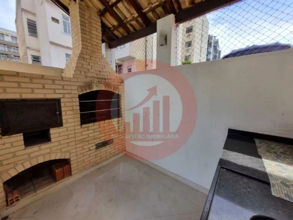 Apartamento, 2 quartos, 81 m² - Foto 25