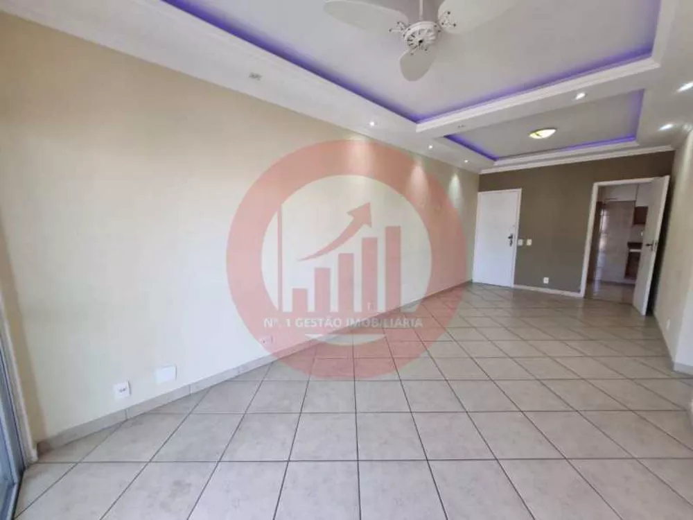 Apartamento, 2 quartos, 81 m² - Foto 1