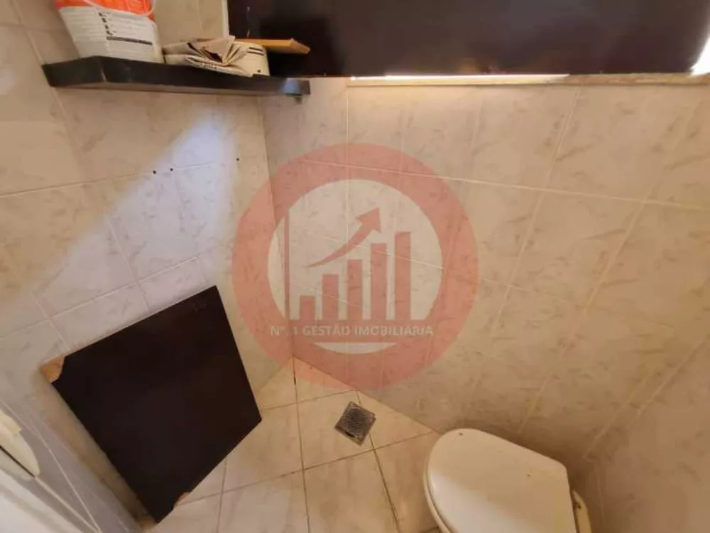 Apartamento, 2 quartos, 81 m² - Foto 23