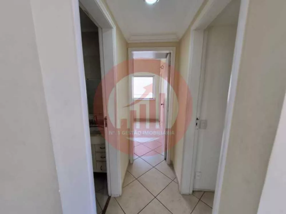 Apartamento, 2 quartos, 81 m² - Foto 7