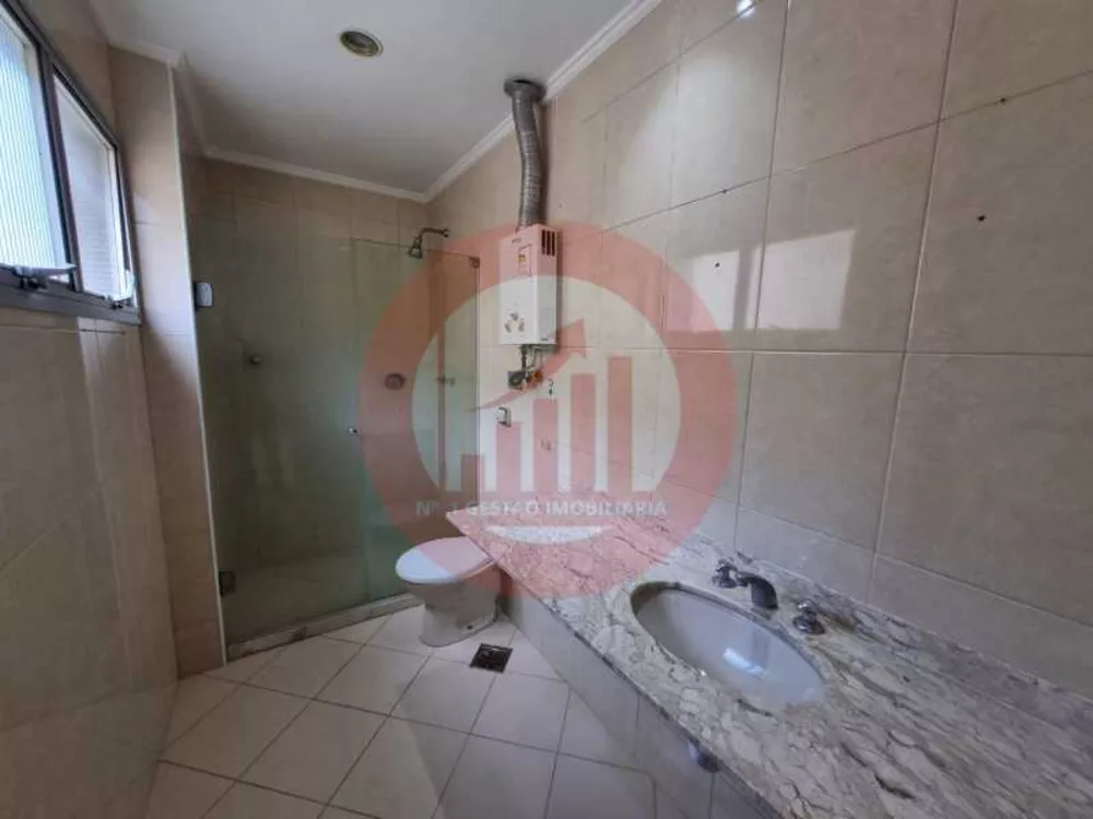Apartamento, 2 quartos, 81 m² - Foto 12