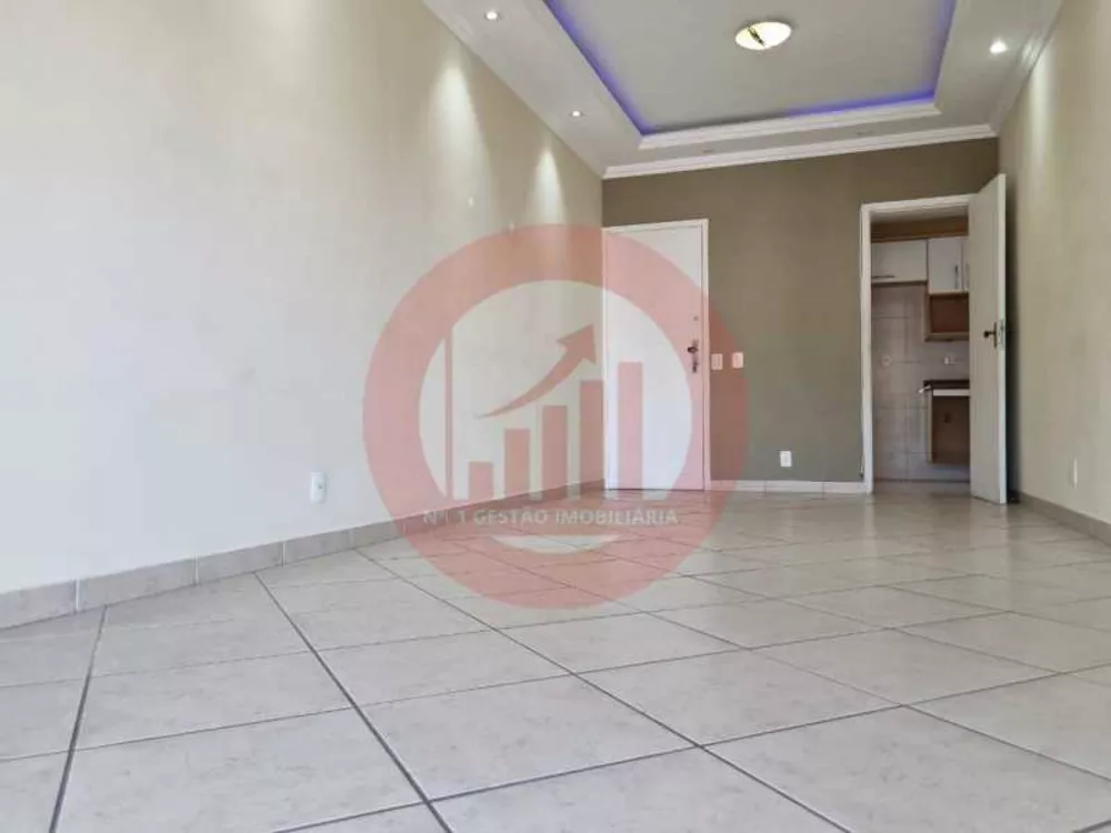 Apartamento, 2 quartos, 81 m² - Foto 3
