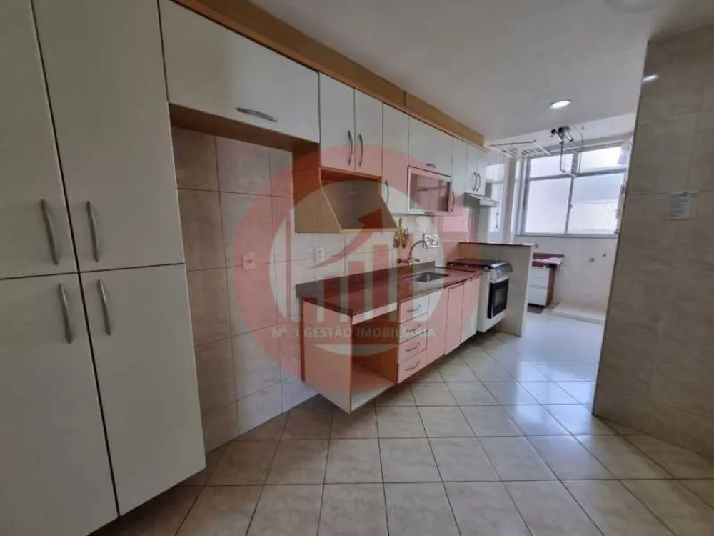 Apartamento, 2 quartos, 81 m² - Foto 16