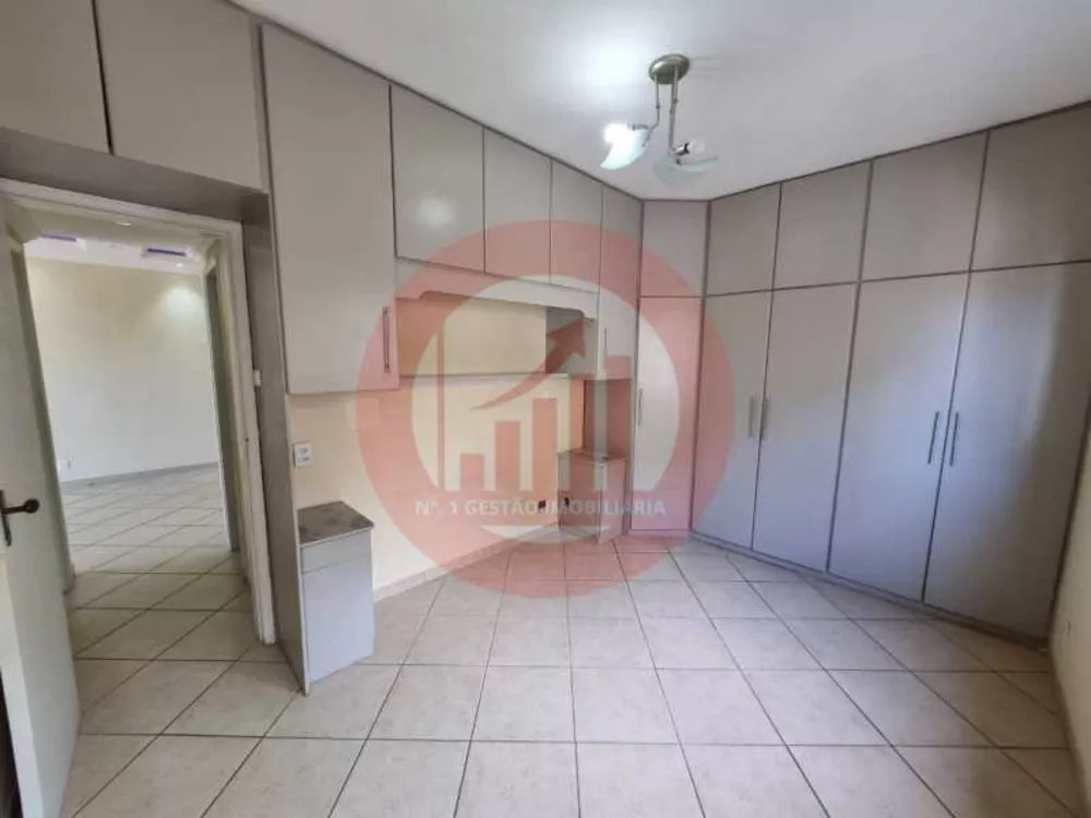 Apartamento, 2 quartos, 81 m² - Foto 10