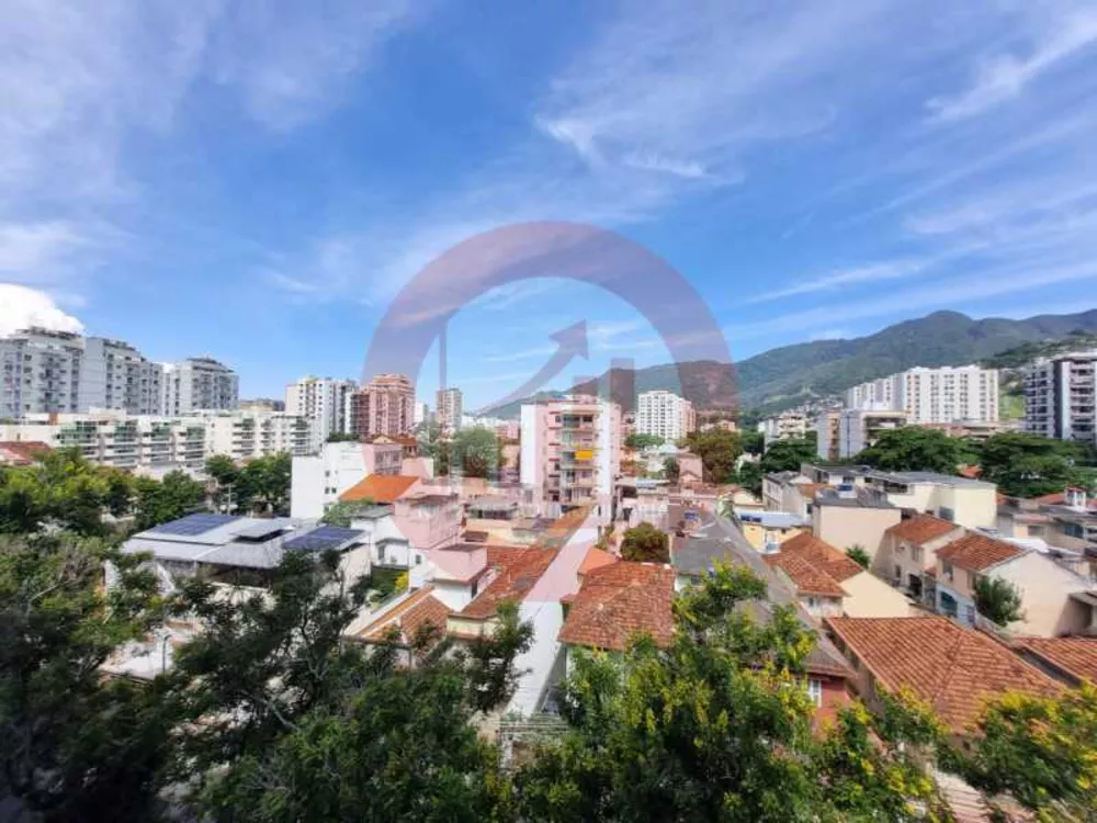 Apartamento, 2 quartos, 81 m² - Foto 6