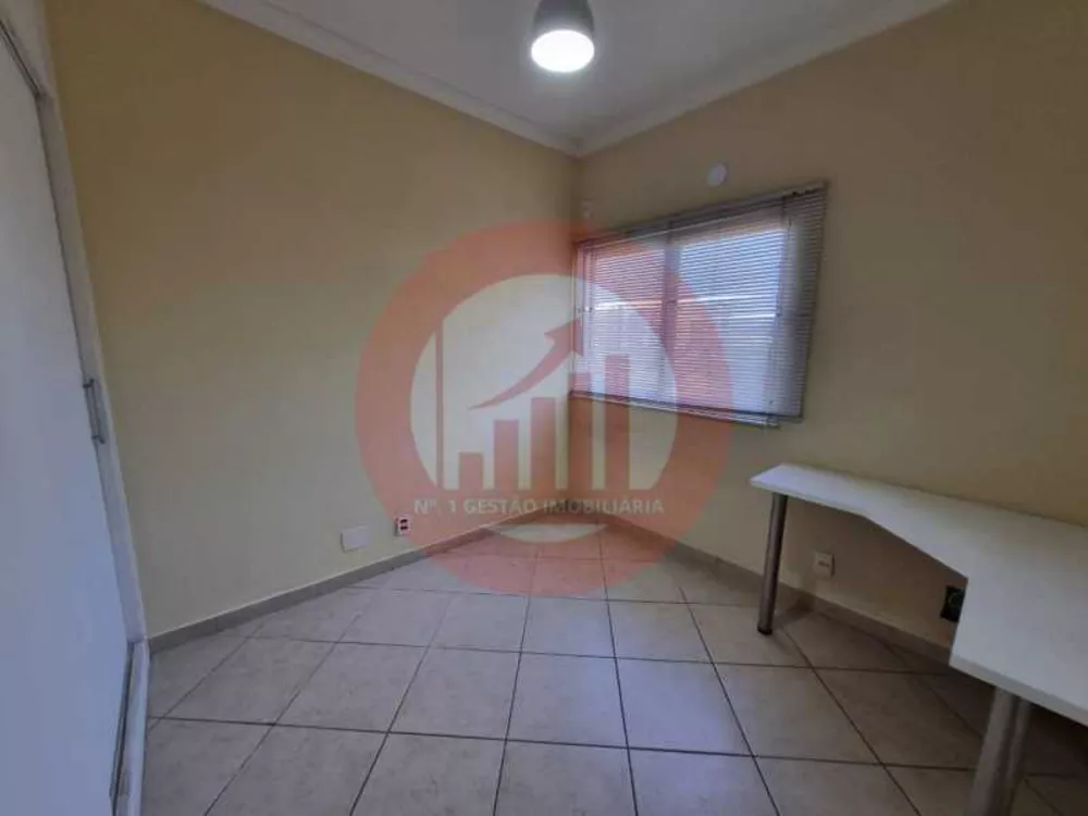 Apartamento, 2 quartos, 81 m² - Foto 14