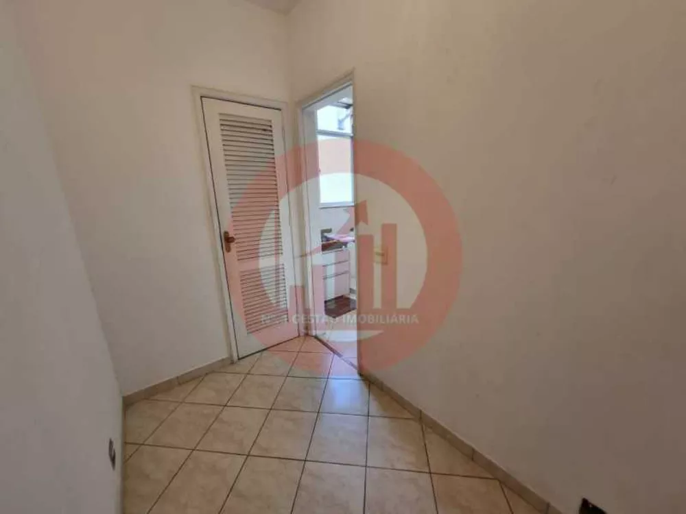 Apartamento, 2 quartos, 81 m² - Foto 22