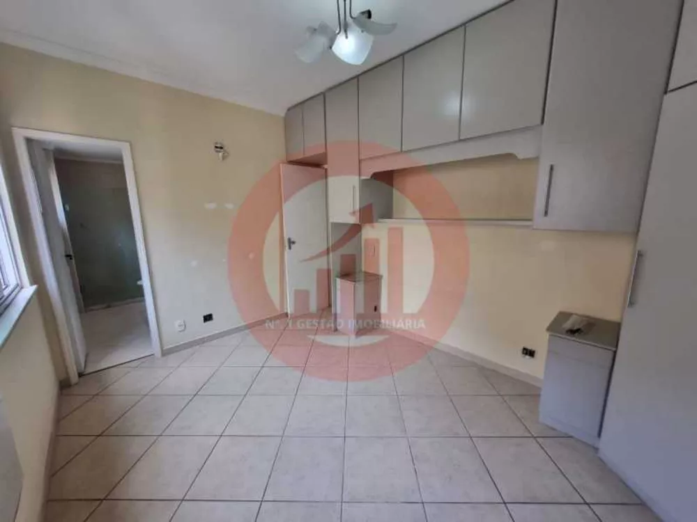 Apartamento, 2 quartos, 81 m² - Foto 11