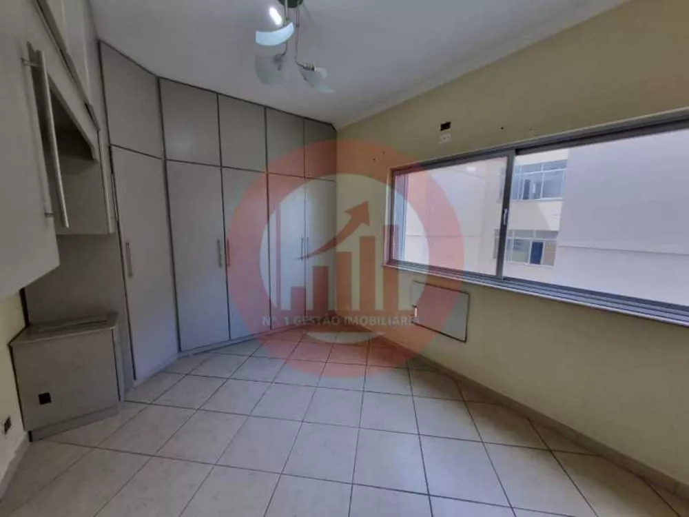 Apartamento, 2 quartos, 81 m² - Foto 8