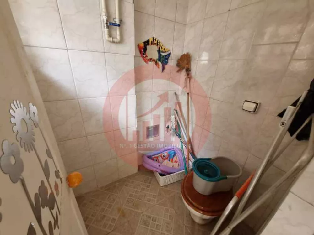 Casa, 3 quartos, 211 m² - Foto 17