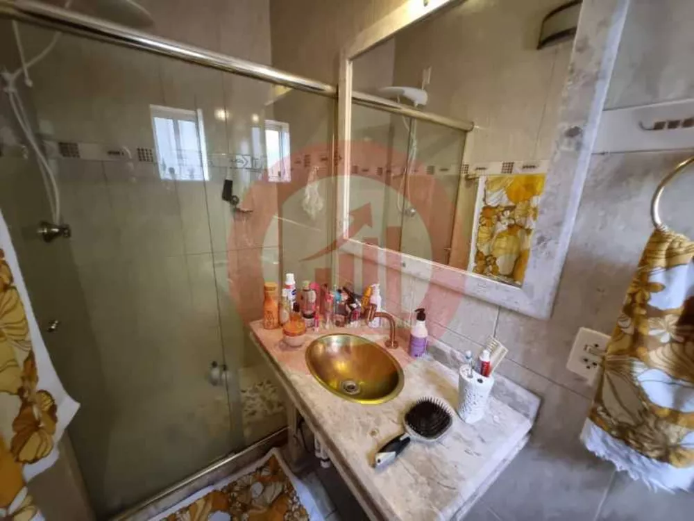 Casa, 3 quartos, 211 m² - Foto 19