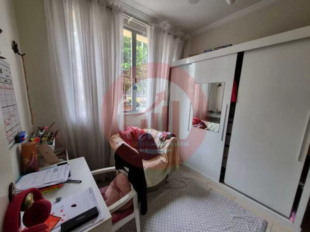 Casa, 3 quartos, 211 m² - Foto 9