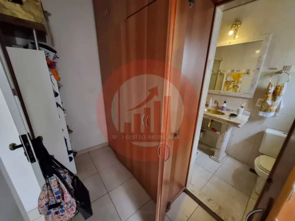 Casa, 3 quartos, 211 m² - Foto 18