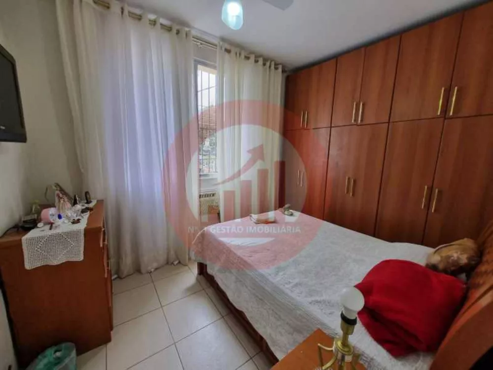 Casa, 3 quartos, 211 m² - Foto 5