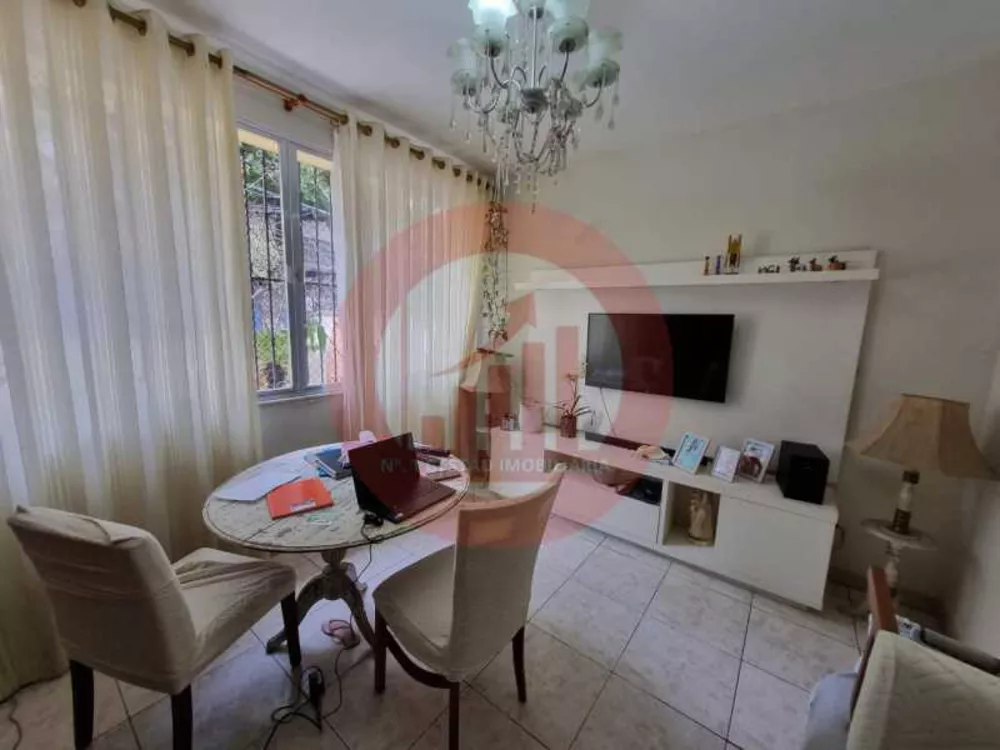 Casa, 3 quartos, 211 m² - Foto 16