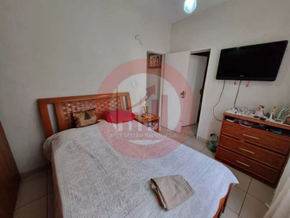 Casa, 3 quartos, 211 m² - Foto 27