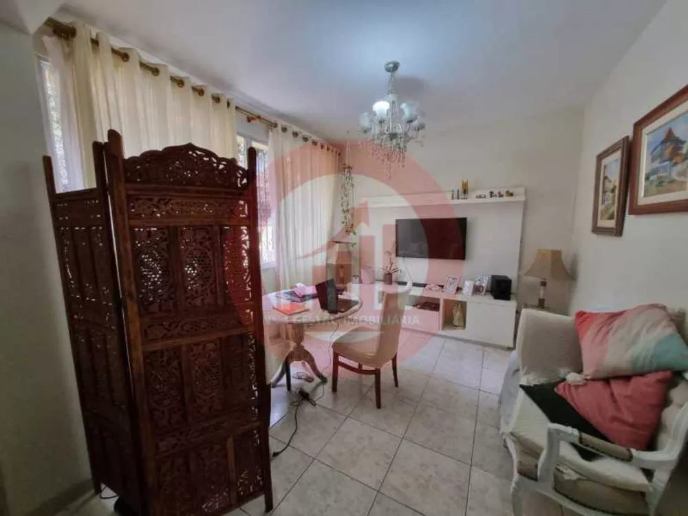 Casa, 3 quartos, 211 m² - Foto 13