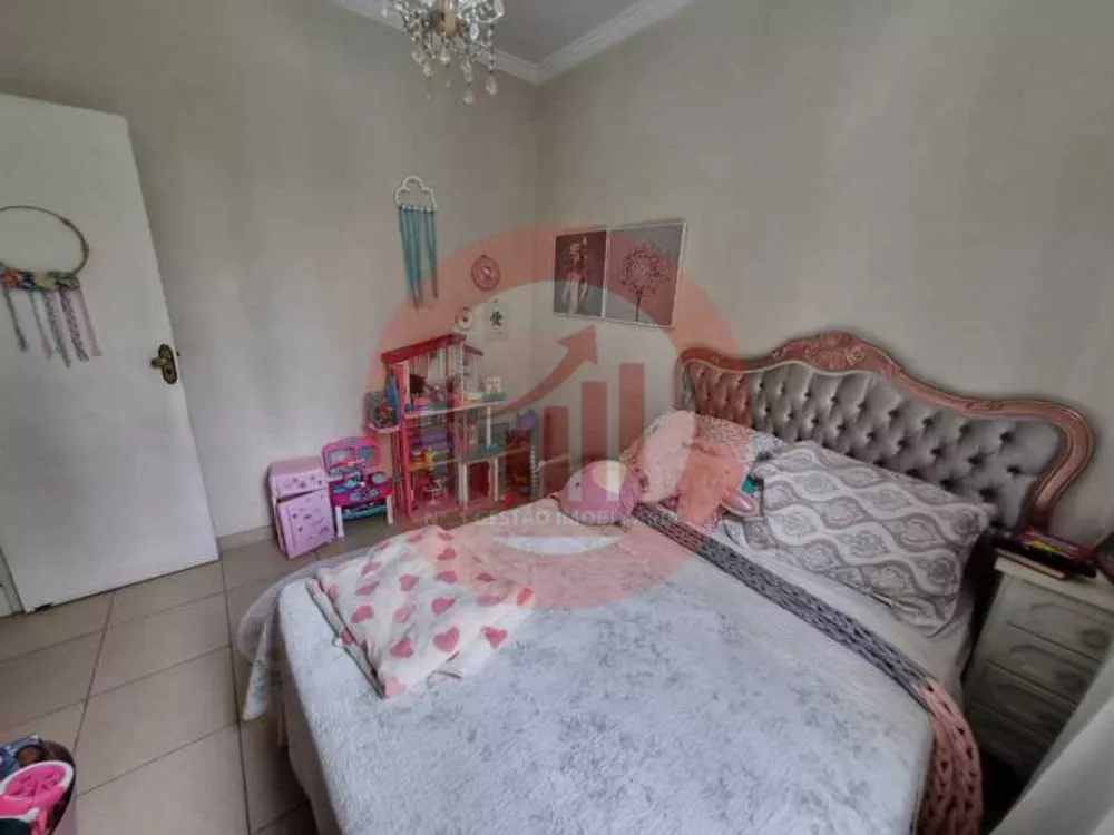Casa, 3 quartos, 211 m² - Foto 21