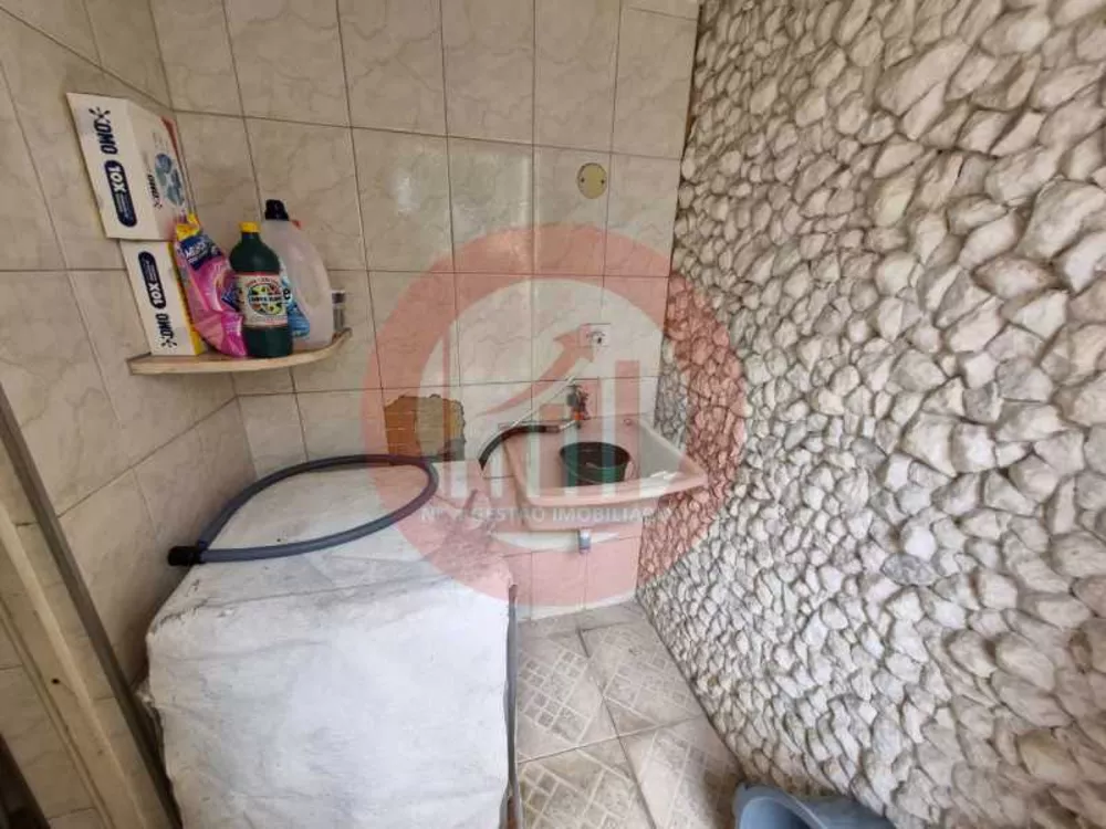 Casa, 3 quartos, 211 m² - Foto 12