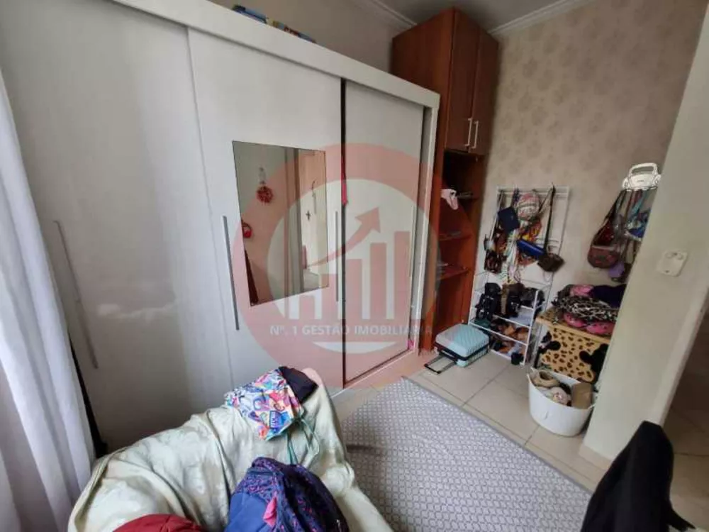 Casa, 3 quartos, 211 m² - Foto 30