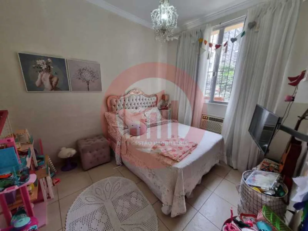 Casa, 3 quartos, 211 m² - Foto 28