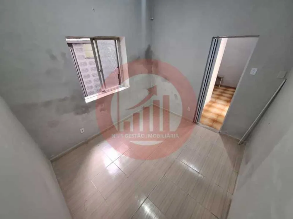Casa de Vila, 2 quartos - Foto 19