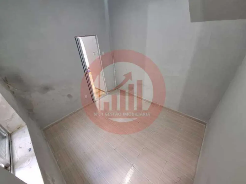 Casa de Vila, 2 quartos - Foto 16