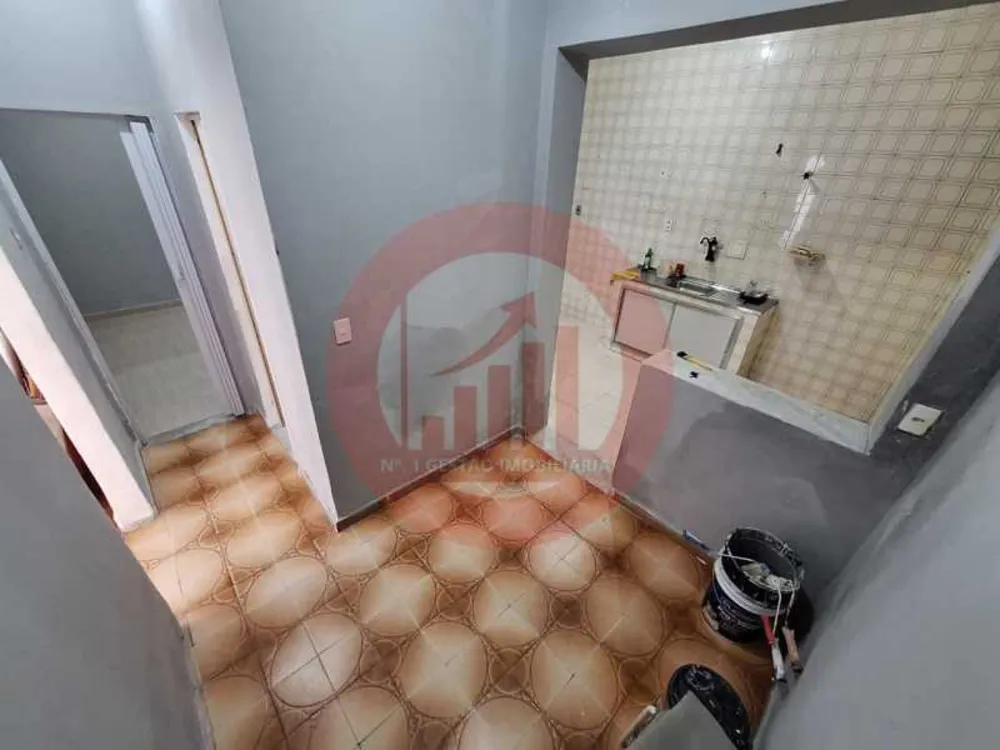Casa de Vila, 2 quartos - Foto 12