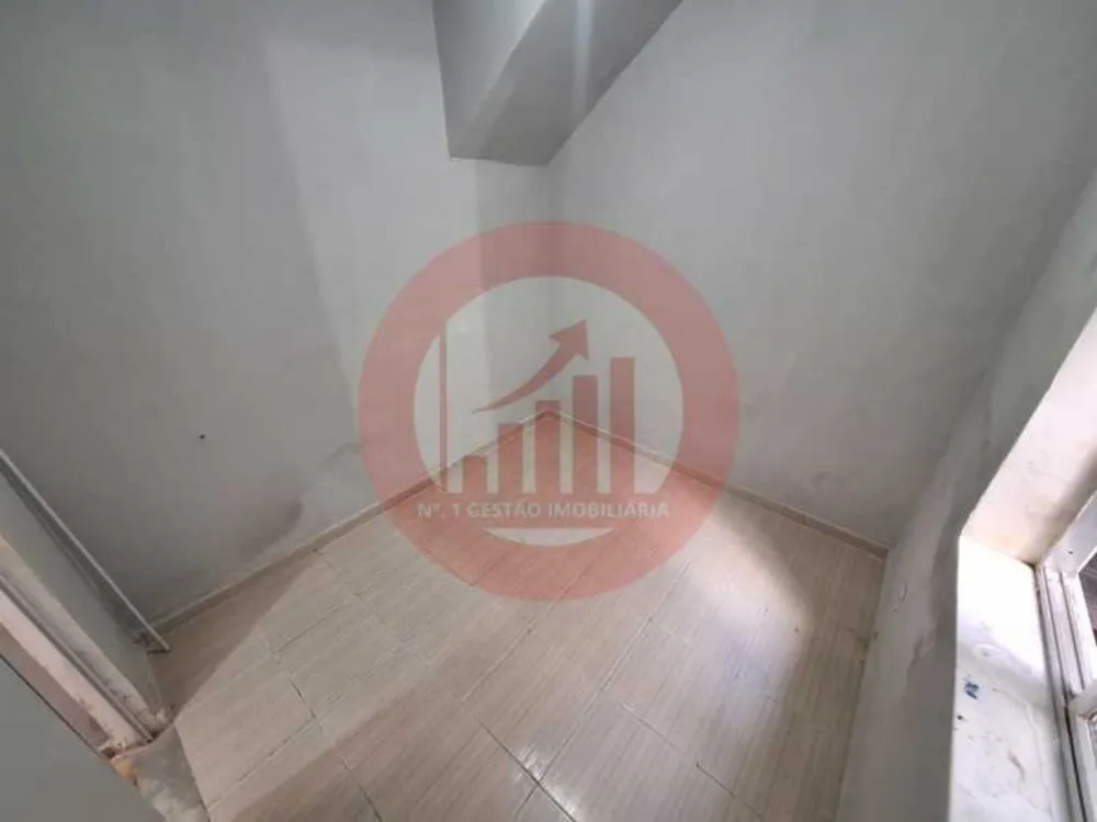 Casa de Vila, 2 quartos - Foto 18