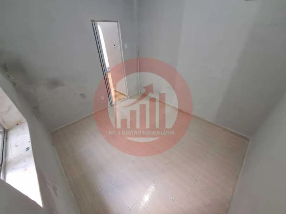 Casa de Vila, 2 quartos - Foto 17