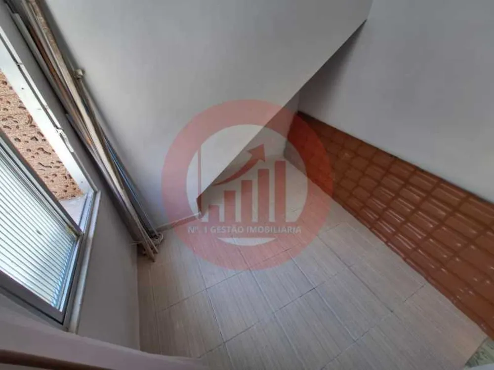 Casa de Vila, 2 quartos - Foto 5