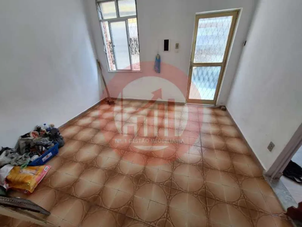 Casa de Vila, 2 quartos - Foto 4