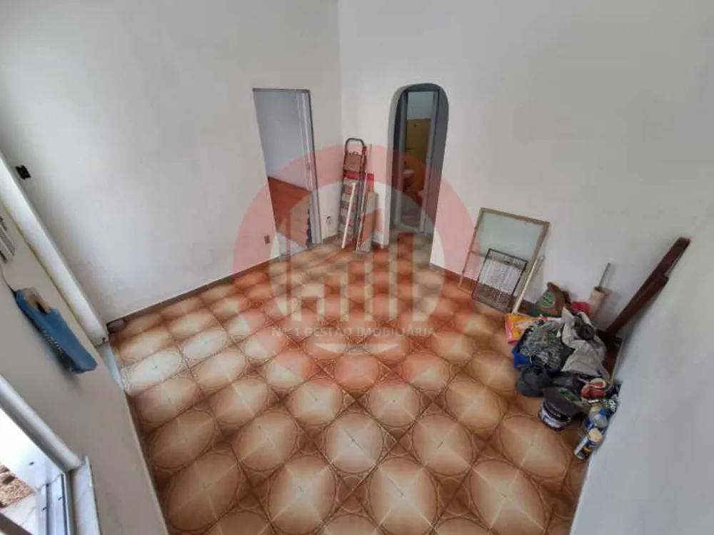 Casa de Vila, 2 quartos - Foto 6