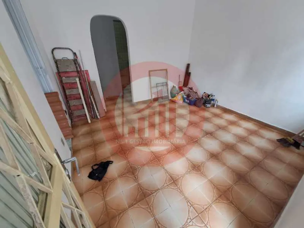 Casa de Vila, 2 quartos - Foto 5