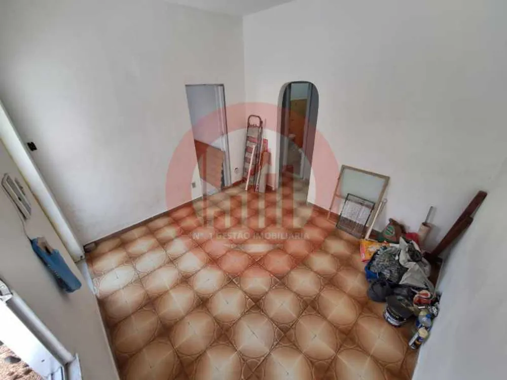 Casa de Vila, 2 quartos - Foto 3