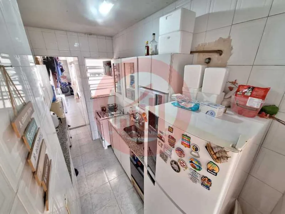 Apartamento, 2 quartos, 80 m² - Foto 22