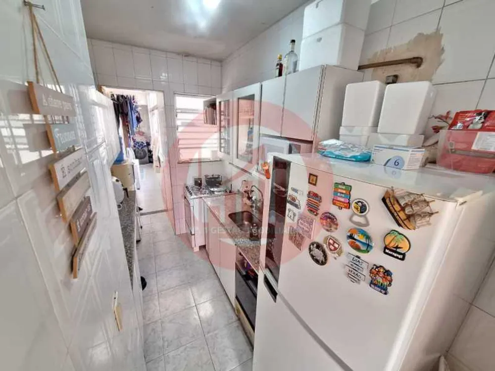 Apartamento, 2 quartos, 80 m² - Foto 24