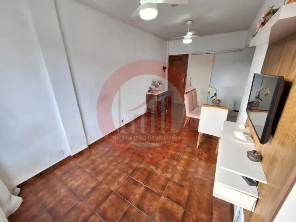 Apartamento, 2 quartos, 80 m² - Foto 5