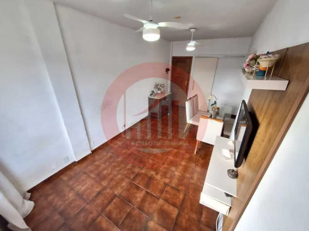 Apartamento, 2 quartos, 80 m² - Foto 7