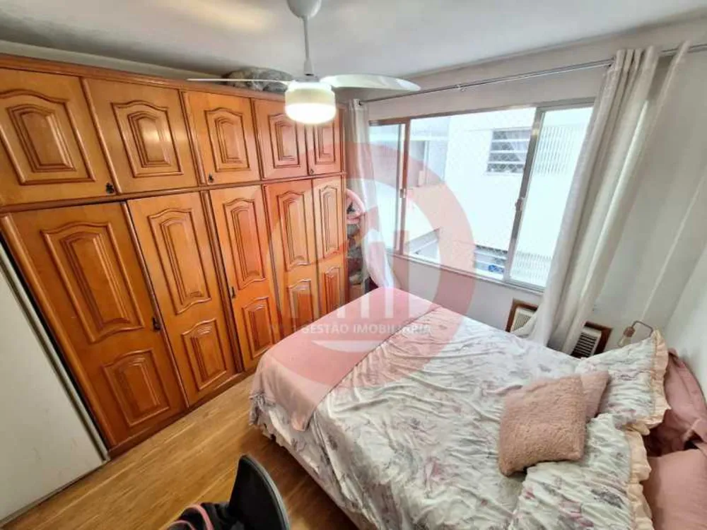 Apartamento, 2 quartos, 80 m² - Foto 16