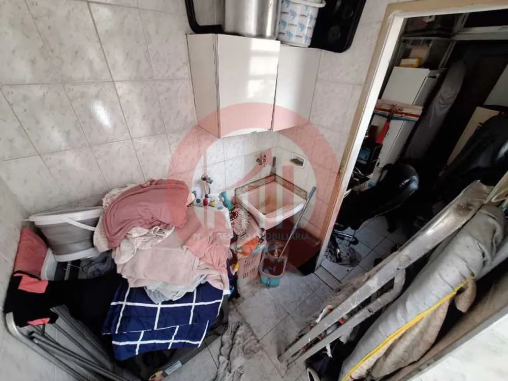 Apartamento, 2 quartos, 80 m² - Foto 29