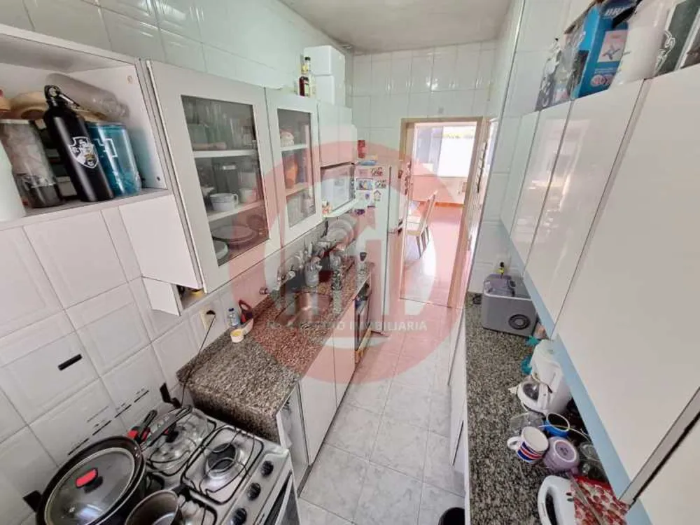 Apartamento, 2 quartos, 80 m² - Foto 25